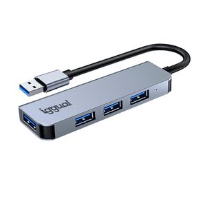 iggual-Hub-USB-A-3.0-x-4-puertos-HUB-A-4p