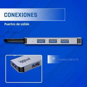 IGG319246-Galeria-3