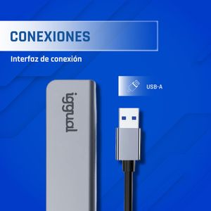 IGG319246-Galeria-5