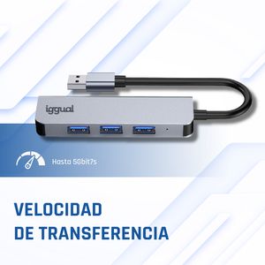IGG319246-Galeria-7