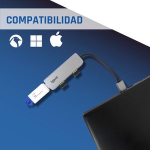 IGG319246-Galeria-8