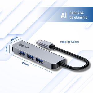 IGG319246-Galeria-11