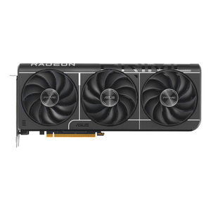 Tarjeta-Grafica-AsusRadeon-RX-9070-GDDR6-16GB-Negro
