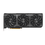 Tarjeta-Grafica-AsusRadeon-RX-9070-GDDR6-16GB-Negro