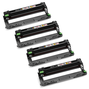 DR-243CL-DRUM-UNIT-18-000-P-A4-F--DCP-L3510CDW-L3550C-DW