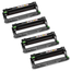 DR-243CL-DRUM-UNIT-18-000-P-A4-F--DCP-L3510CDW-L3550C-DW