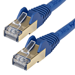 Cable---Blue-CAT6a-Ethernet-Cable-5m