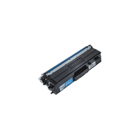 TN421C TONER FOR BC4