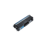 TONER-BROTHER-CIAN-TN-421