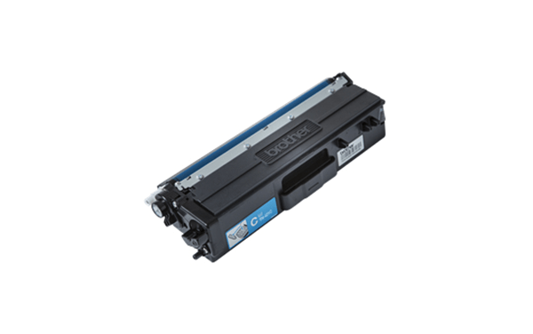 TN421C TONER FOR BC4