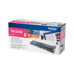 TONER-BROTHER-MAGENTA-TN230M