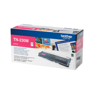 TONER-BROTHER-MAGENTA-TN230M