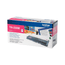 TONER-BROTHER-MAGENTA-TN230M