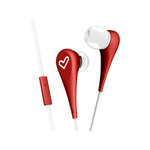 AURICULARES---MICRO-ENERGY-SISTEM-STYLE-1--ROJO