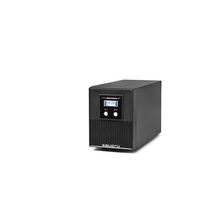 Miniatura 1 de SPS 850 ADV T LINE-INTERACTIVE SENOIDAL IN