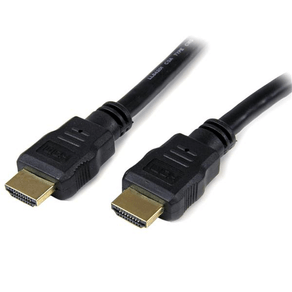 CABLE-HDMI-DE-ALTA-VELOCIDAD