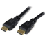 CABLE-HDMI-DE-ALTA-VELOCIDAD