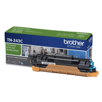 TONER BROTHER CIAN TN243C