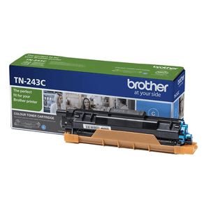 TONER-BROTHER-CIAN-TN243C