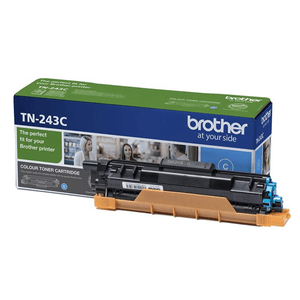 TONER-BROTHER-CIAN-TN243C