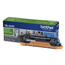TONER-BROTHER-CIAN-TN243C