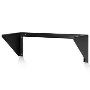 RACK-VERTICAL-DE-PARED-3U-19IN-PARA-EQUIPOS-MONTAJE-VERTICAL-IN
