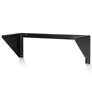 RACK-VERTICAL-DE-PARED-3U-19IN-PARA-EQUIPOS-MONTAJE-VERTICAL-IN