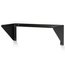 RACK-VERTICAL-DE-PARED-3U-19IN-PARA-EQUIPOS-MONTAJE-VERTICAL-IN