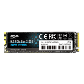 SILICON-POWER--P34A60--SSD-1000GB-M.2--2200MB-s-PCI-Express-NVMe