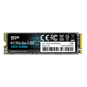 SILICON-POWER--P34A60--SSD-1000GB-M.2--2200MB-s-PCI-Express-NVMe