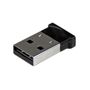 ADAPTADOR-USB-EXTERNO-BLUETOOTH