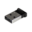 ADAPTADOR-USB-EXTERNO-BLUETOOTH
