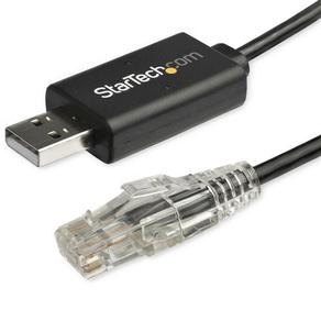 CISCO-USB-CONSOLE-CABLE-USB-TO-RJ45-1.-8M