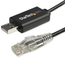 CISCO-USB-CONSOLE-CABLE-USB-TO-RJ45-1.-8M
