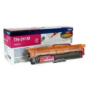 TONER-BROTHER-MAGENTA-TN241M