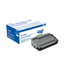 TONER-BROTHER-NEGRO-TN3480
