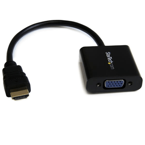 HDMI-LAPTOP-TO-VGA-MONITOR