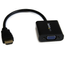 HDMI-LAPTOP-TO-VGA-MONITOR