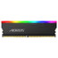 Memoria RAM DDR4 16GB 3733Mhz (2x8) CL18 GIGABYTE AORUS RGB