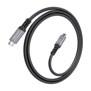 A156-0995-Galeria-2