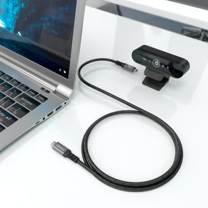 A156-0995-Galeria-4