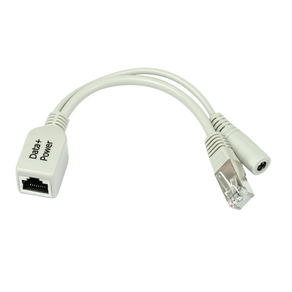 Mikrotik-RBPOE-Inyector-PoE-10-28V