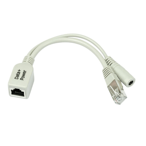 Mikrotik-RBPOE-Inyector-PoE-10-28V
