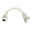 Mikrotik-RBPOE-Inyector-PoE-10-28V