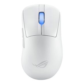 RATON-ASUS-ROG-KERIS-II-WL-ACE--BLANCO-