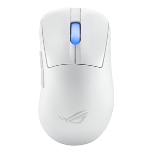 RATON-ASUS-ROG-KERIS-II-WL-ACE--BLANCO-