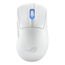 RATON-ASUS-ROG-KERIS-II-WL-ACE--BLANCO-