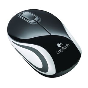RATON-LOGITECH-INALAMBRICO-MINI-M187-NEGRO