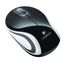 RATON-LOGITECH-INALAMBRICO-MINI-M187-NEGRO