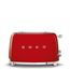 TOSTADOR-SMEG-TSF01RDEU-SYLE-ROJO